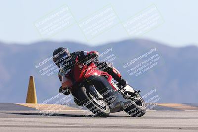 media/Oct-25-2025-Race Pace (Sat) [[47cce5476f]]/Non Verified (1st 20 Minutes of Every Hour)/9-Turn 9 (213pm)/